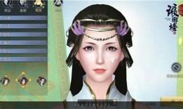 师太最新爆料,揭秘娱乐圈幕后真相