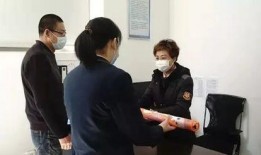 勘探员最新爆料新闻,最新油气田发现背后的惊人故事